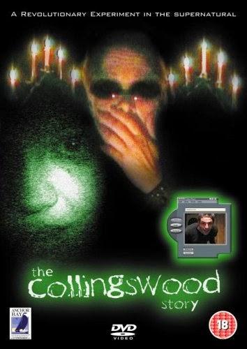 [Recensione] The Collingswood Story (di Mike Costanza, 2006)