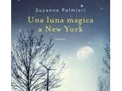 Recensione: luna magica York