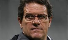 Capello, critiche Thohir: ecco parole dure