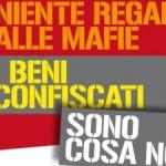 beni_confiscati_mafia_sicilia_Agrigento