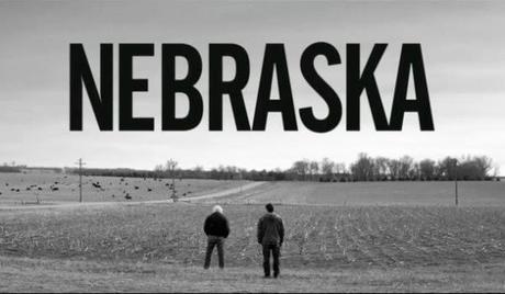 Nuova recensione Cineland. Nebraska di A. Payne