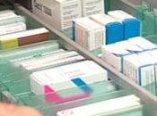 Emergenza farmaci Italia: venduti all'estero prezzi maggiorati