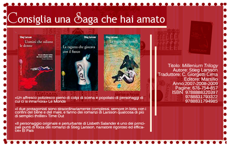 recommendation-monday-consiglia-una-saga