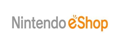 Nintendo eShop: le novità e gli sconti del 23 gennaio