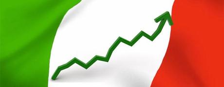 Classifiche di vendita in Italia: 6-12 gennaio 2014