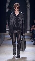 jv_fw14_look_9