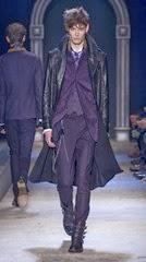 jv_fw14_look_14