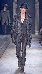 jv_fw14_look_24