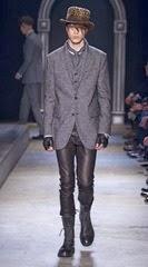 jv_fw14_look_21