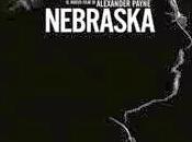 Nebraska Alexander Payne 2013