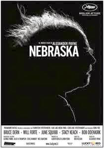 Nebraska - Alexander Payne   2013