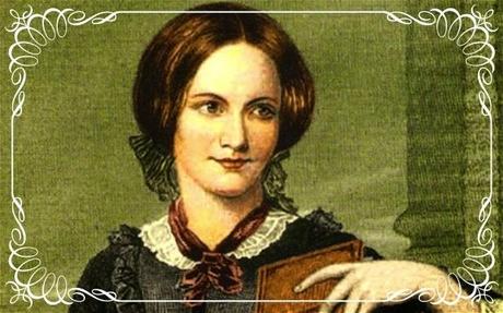 Villette di Charlotte Brontë