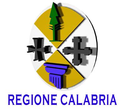 La Calabria per la promozione dell'extravergine: due bandi per Verona e Trieste.