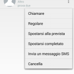 Screenshot 2014 01 20 18 28 56 150x150 Call Planner: come pianificare le chiamate su smartphone Android applicazioni  play store google play store 