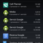 Screenshot 2014 01 20 18 33 38 150x150 Call Planner: come pianificare le chiamate su smartphone Android applicazioni  play store google play store 