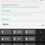 Screenshot 2014 01 20 18 16 50 150x150 Call Planner: come pianificare le chiamate su smartphone Android applicazioni  play store google play store 