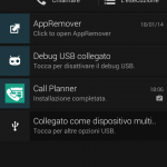 Screenshot 2014 01 20 18 23 10 150x150 Call Planner: come pianificare le chiamate su smartphone Android applicazioni  play store google play store 