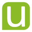  Udemy: corsi on demand su smartphone e tablet Android applicazioni  play store google play store 