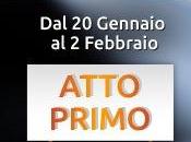 [Sfoglia volantino Euronics] Ecco nuovo Euronics “Saldissimi scena” Tufano