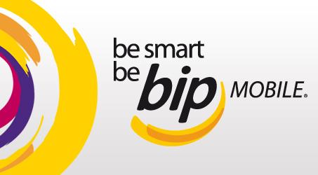 be smart be bip mobile1 Bip Mobile: Ora è a rischio anche il Credito ed il Numero di telefono per oltre 60.000 utenti