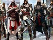 Assassin’s Creed: probabile capitolo Giappone feudale