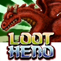  Loot Hero   che il massacro infinito abbia inizio sui vostri Android!!!!