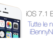 beta ecco tutte novità questa Apple CONTINUO AGGIORNAMENTO