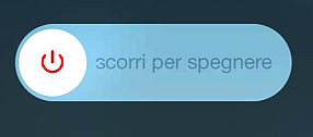 Screenshot 2014 01 20 21.17.05 iOS 7.1 beta 4: ecco tutte le novità in questa beta da Apple [IN CONTINUO AGGIORNAMENTO n° 2]