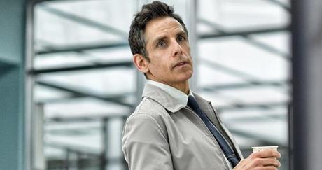 I sogni segreti di Walter Mitty, la recensione