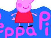 Peppa ecco costume carnevale tendenza