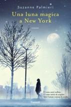 Recensione: Una luna magica a New York