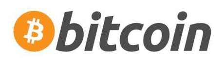 bitcoin,litecoin