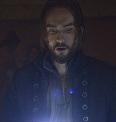 “Sleepy Hollow”, ultime anticipazioni prima season finale