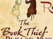 THIEF READ ALONG prologo alla seconda parte