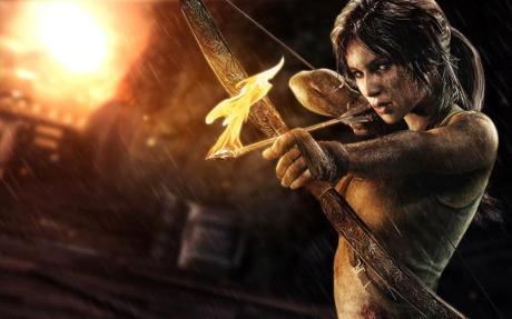 tomb_raider_2013