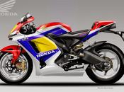 Design Corner Honda Series Oberdan Bezzi