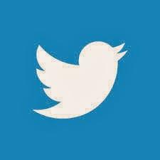 Servizi Gratuiti per Monitorare Account di Twitter