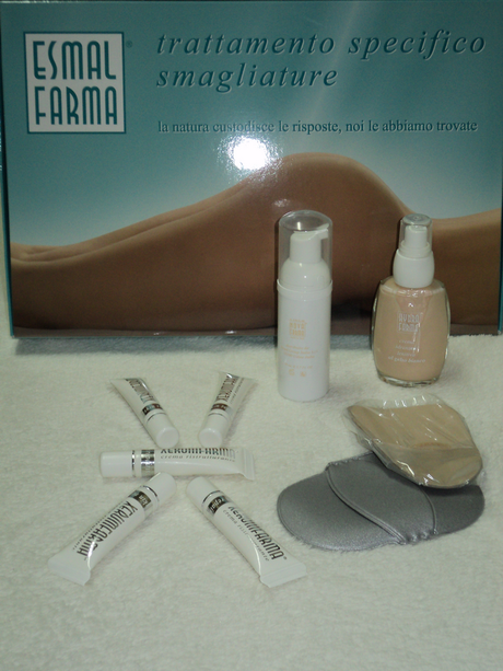 Esmalfarma-smagliature-3