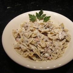 farfalle-alla-nordica