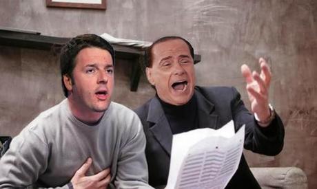 BRAVO, DOVEVI PARLARE CON DUDU’!