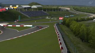Nürburgring Gran Prix