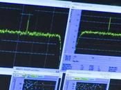 Rosetta: sonda risvegliata