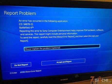 ps4-bf4-error