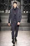 ANTONIO MARRAS UOMO A/I 2014