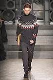 ANTONIO MARRAS UOMO A/I 2014