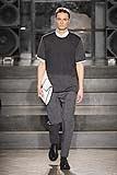 ANTONIO MARRAS UOMO A/I 2014