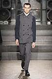 ANTONIO MARRAS UOMO A/I 2014