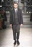 ANTONIO MARRAS UOMO A/I 2014