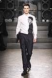 ANTONIO MARRAS UOMO A/I 2014