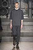 ANTONIO MARRAS UOMO A/I 2014